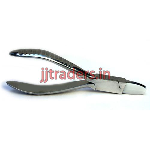 Kids Spectacle Frames (main)