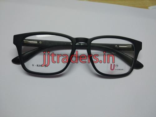 Mens Spectacle Frames 03