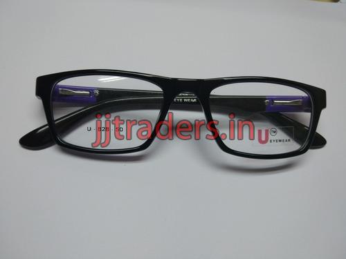 Mens Spectacle Frames 04