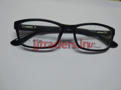 Mens Spectacle Frames 05