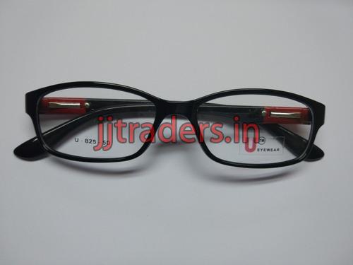 Mens Spectacle Frames 06
