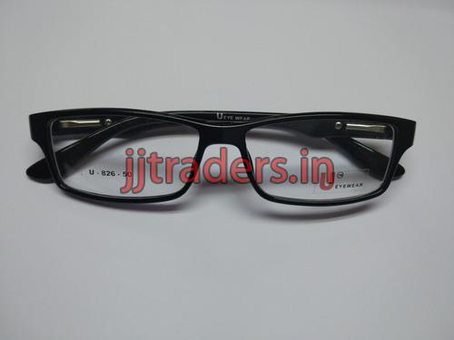 Mens Spectacle Frames 07