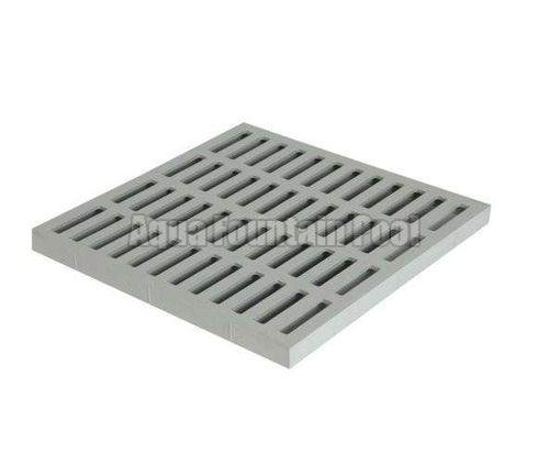 Swimming Pool Drain Grill 02