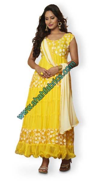 Net Unstitched Suits (M 1488)