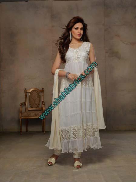 Net Unstitched Suits (MA 1448)