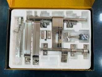 2 Line