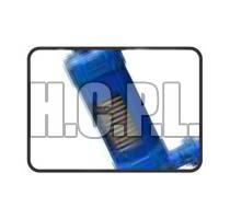 Swimming Pool Water Heater 04