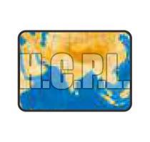 Swimming Pool Water Heater 06