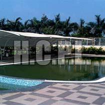 Swimming Pool Water Heater 07