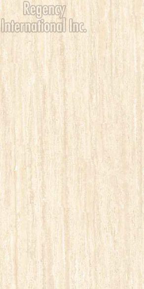 Antique Travertine Cream