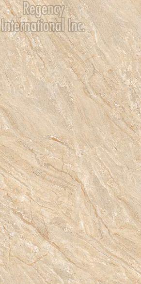 Antolia Beige