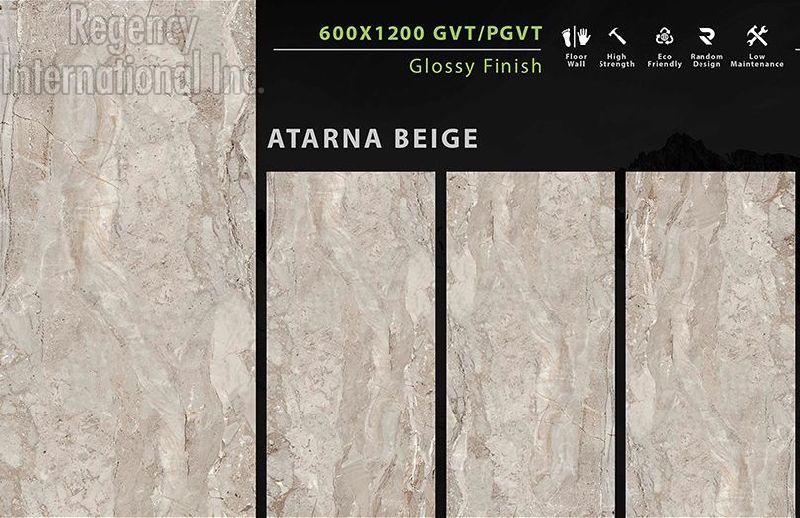 Atarna Beige