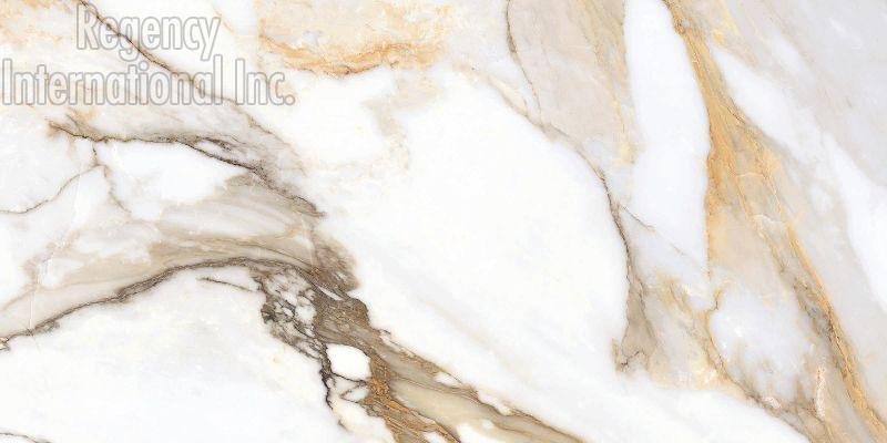 Calcatta Gold Borghini