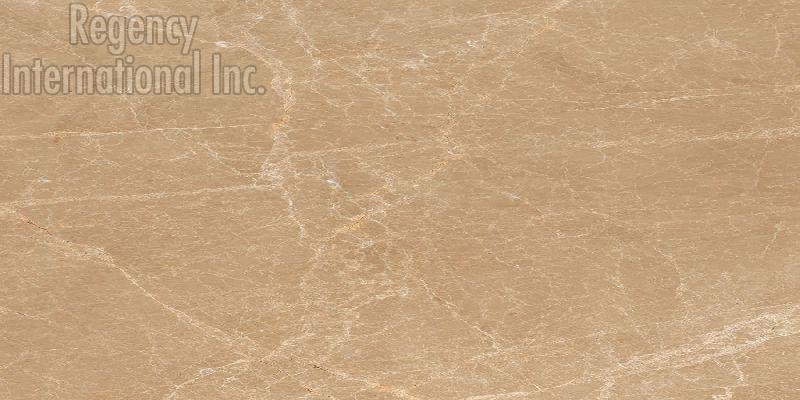 Extra Light Emperador