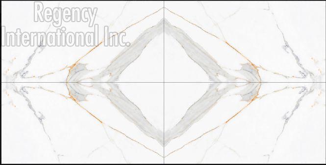 Italian Satwario A-B