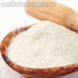 Rice Flour 01