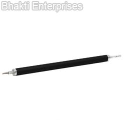 Black Printer Roller 01