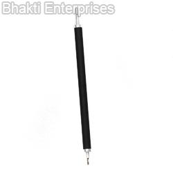 Black Printer Roller 02