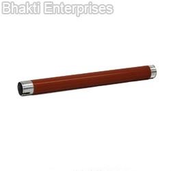 Brown Printer Roller 01
