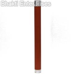Brown Printer Roller 02