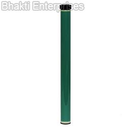 Color Printer OPC Drum 02