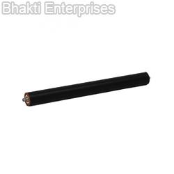 Cylindrical Pressure Roller 01