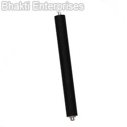 Cylindrical Printer Roller 02