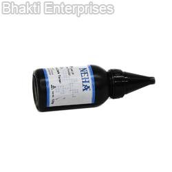 Extra Dark Toner Powder 02