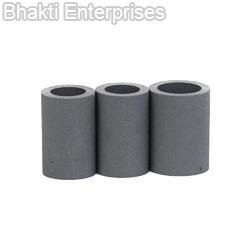 Foam Pickup Roller 01