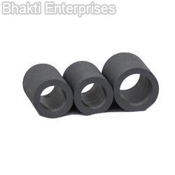 Foam Pickup Roller 02