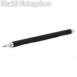 Foam Printer Roller 01