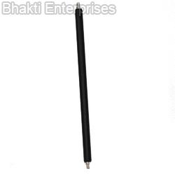 Foam Printer Roller 02