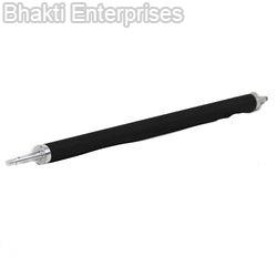 Magnetic Printer Roller 01