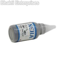 HP Laserjet Toner Powder 02