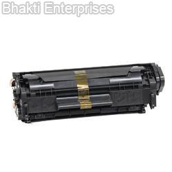 Printer Toner Cartridge 01
