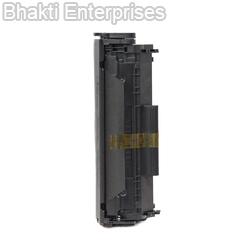 Printer Toner Cartridge 02