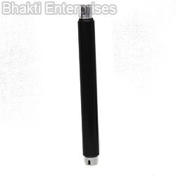 Lower Pressure Roller 02