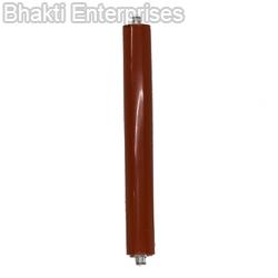 Lower Printer Roller 02