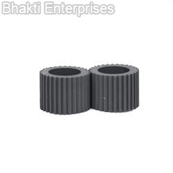 Rubber Pickup Roller 01