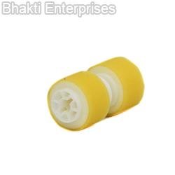 Tray Pickup Roller 01