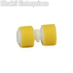 Tray Pickup Roller 01