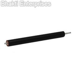 Upper Pressure Roller 01