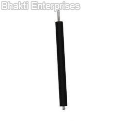 Upper Pressure Roller 02