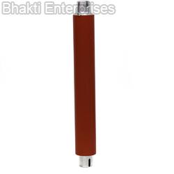Upper Printer Roller 02