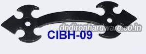 CIBH 09 Cabinet Pull Handle