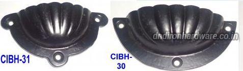 CIBH 30/31 Cabinet Pull Handle