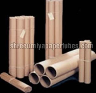 Paper Tubes and Cores