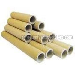 Paper Tubes and Cores
