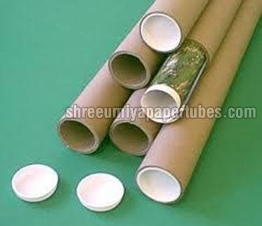 Paper Tubes and Cores