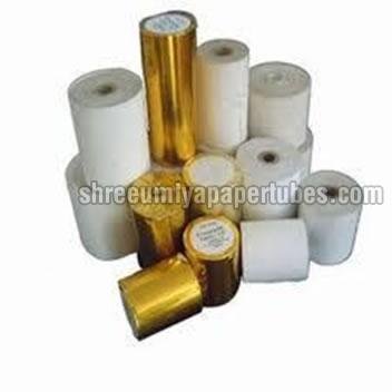 Paper Tubes and Cores